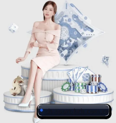 华体会官网下载 APP 界面