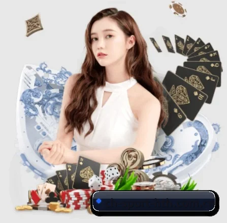无障碍模式全面优化