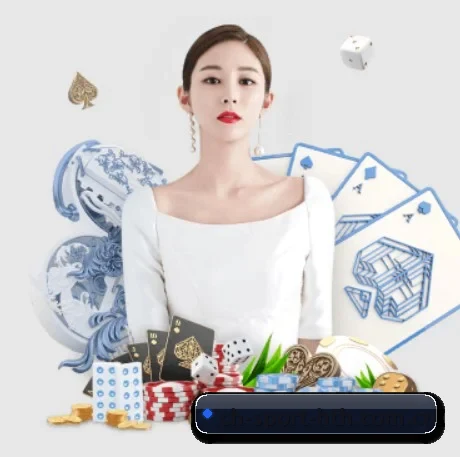 用户突破千万