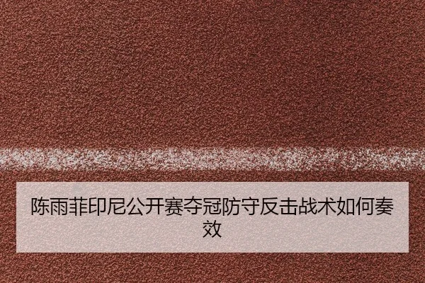 chen-yu-fei-yin-ni-gong-kai-sai-duo-guan-fang-shou-fan-ji-zhan-shu-ru-he-zou-xiao-2-649.jpg